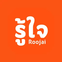 Значок Roojai Mobile App