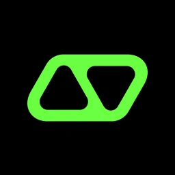 Olymptrade – Trading online 아이콘