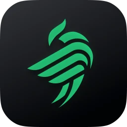 Biểu tượng Markets4you - Forex Trading